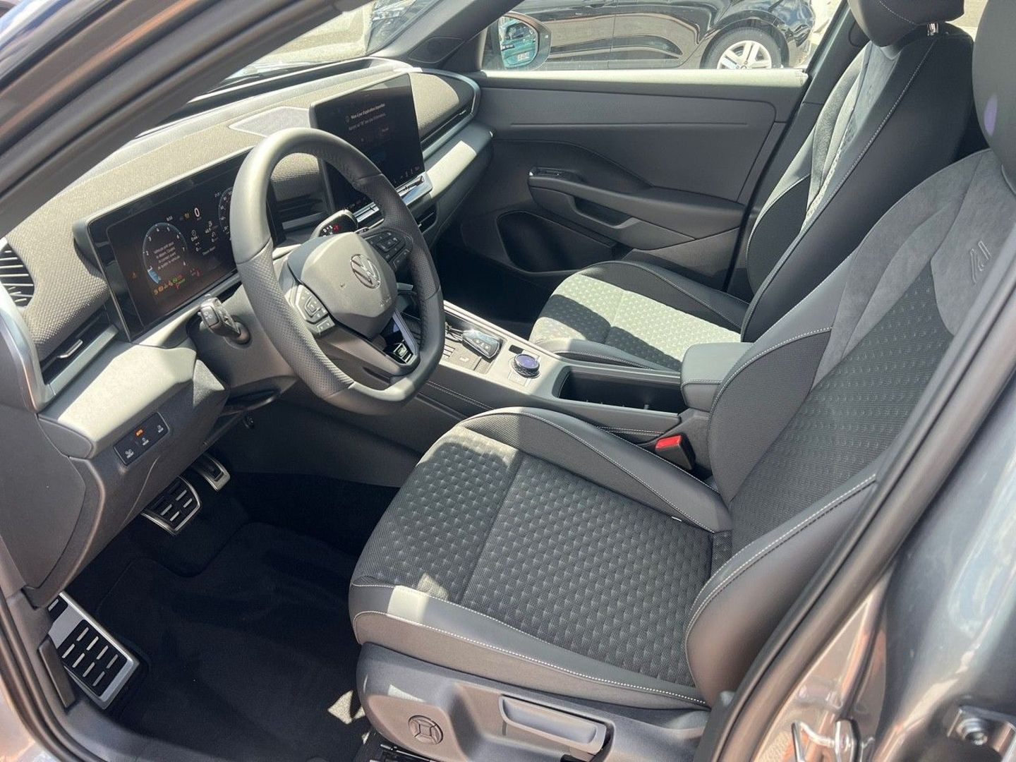 VOLKSWAGEN T-Roc en vente à Albi chez votre mandataire automobile