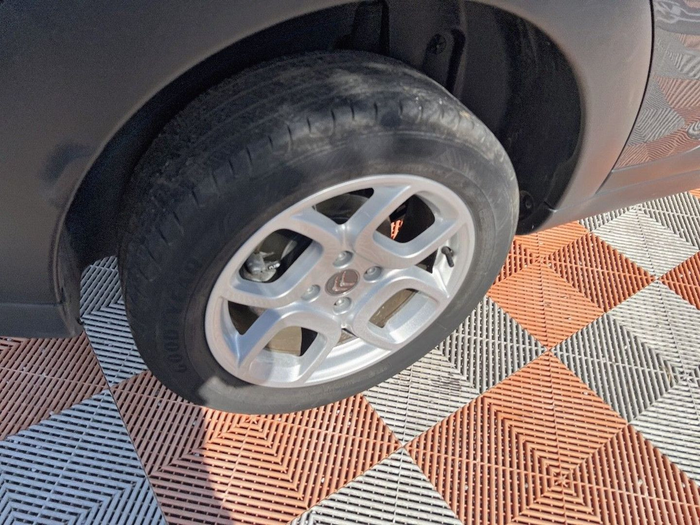 CITROEN C4 Cactus en vente à Albi chez votre mandataire automobile