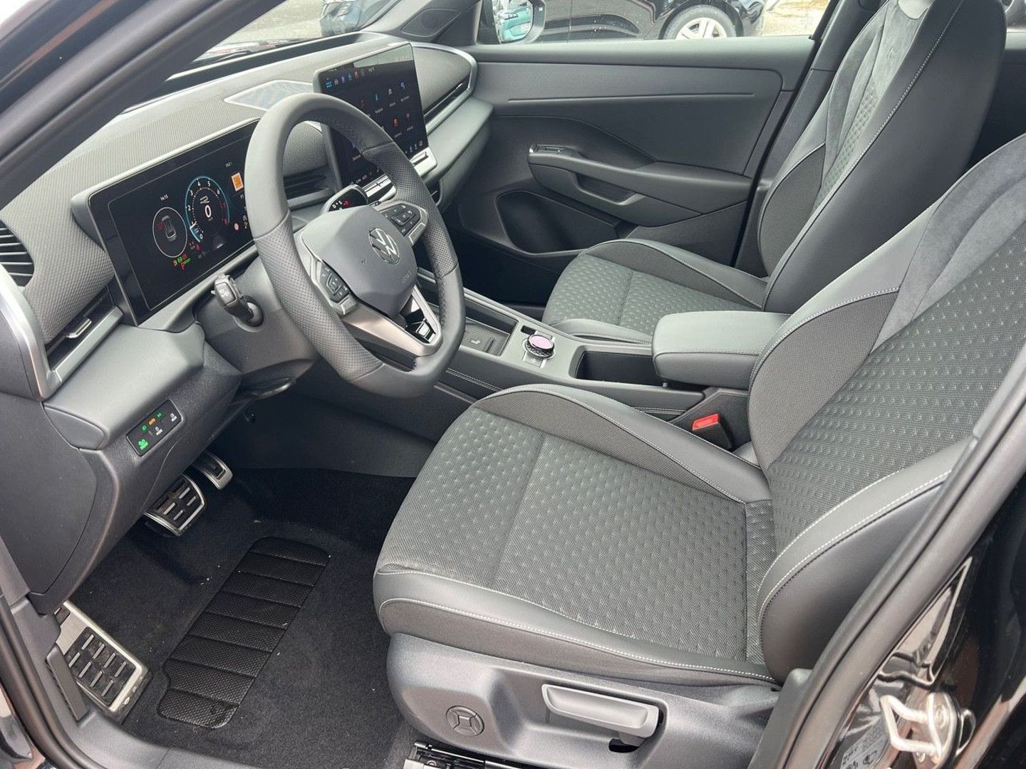 VOLKSWAGEN T-Roc en vente à Albi chez votre mandataire automobile