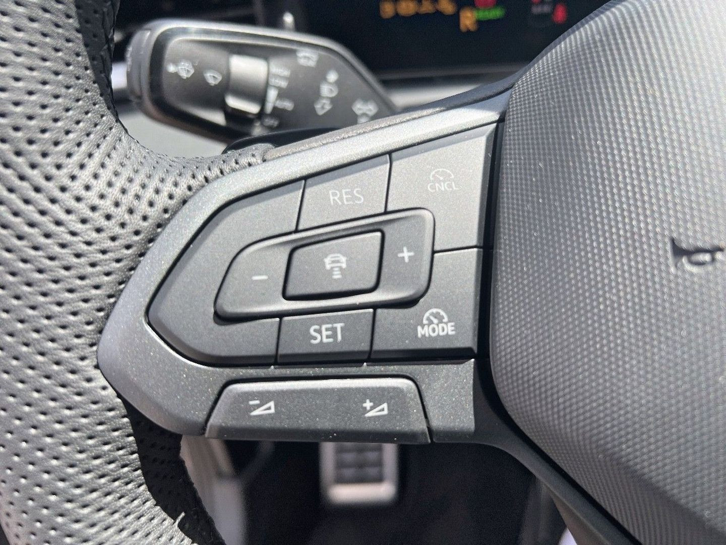 VOLKSWAGEN T-Roc en vente à Albi chez votre mandataire automobile