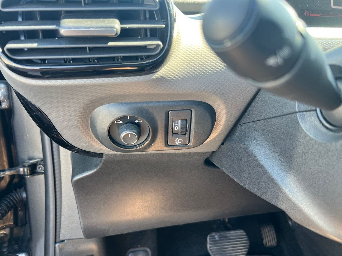 CITROEN C4 Cactus en vente à Albi chez votre mandataire automobile