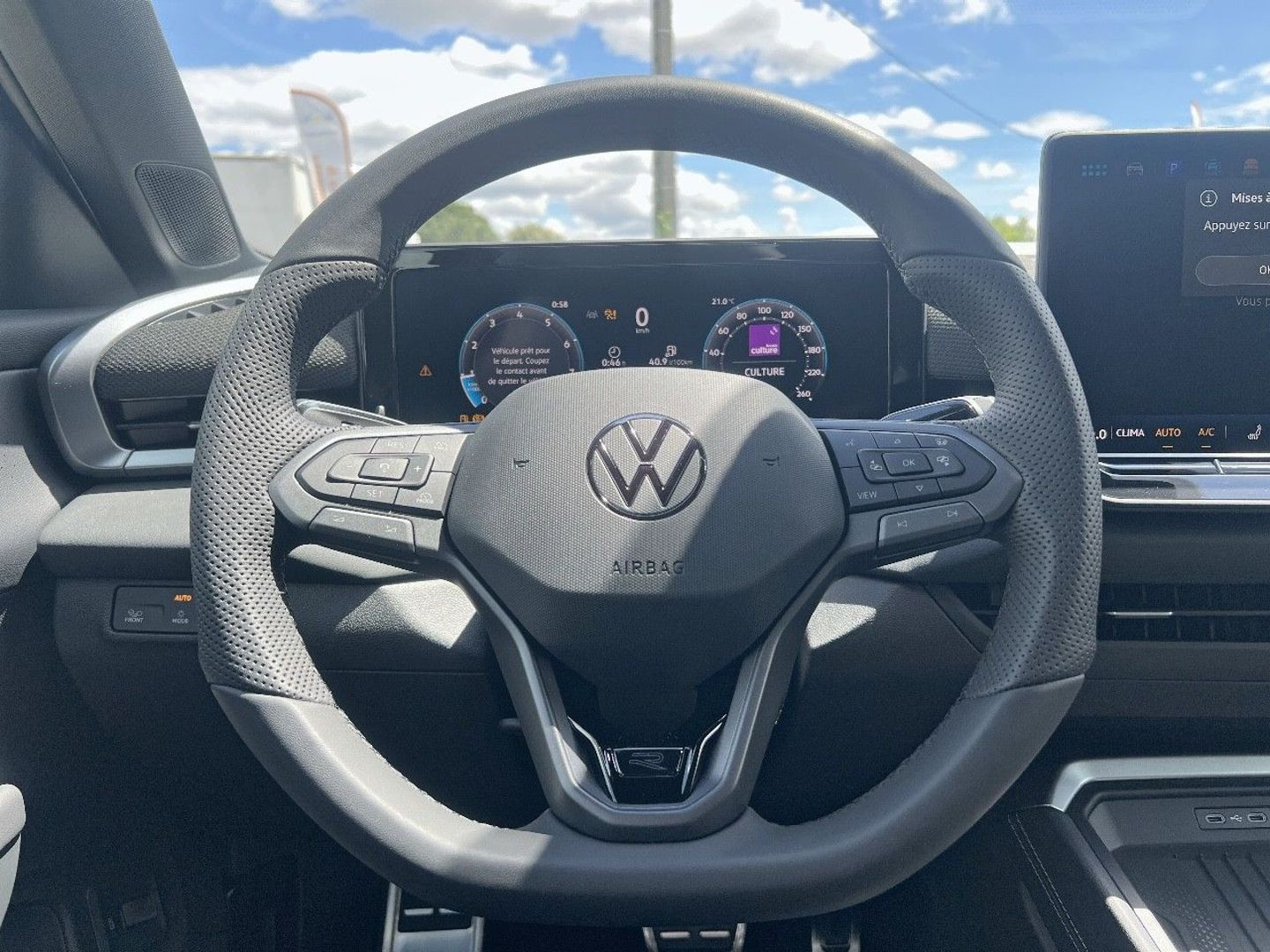 VOLKSWAGEN T-Roc en vente à Albi chez votre mandataire automobile