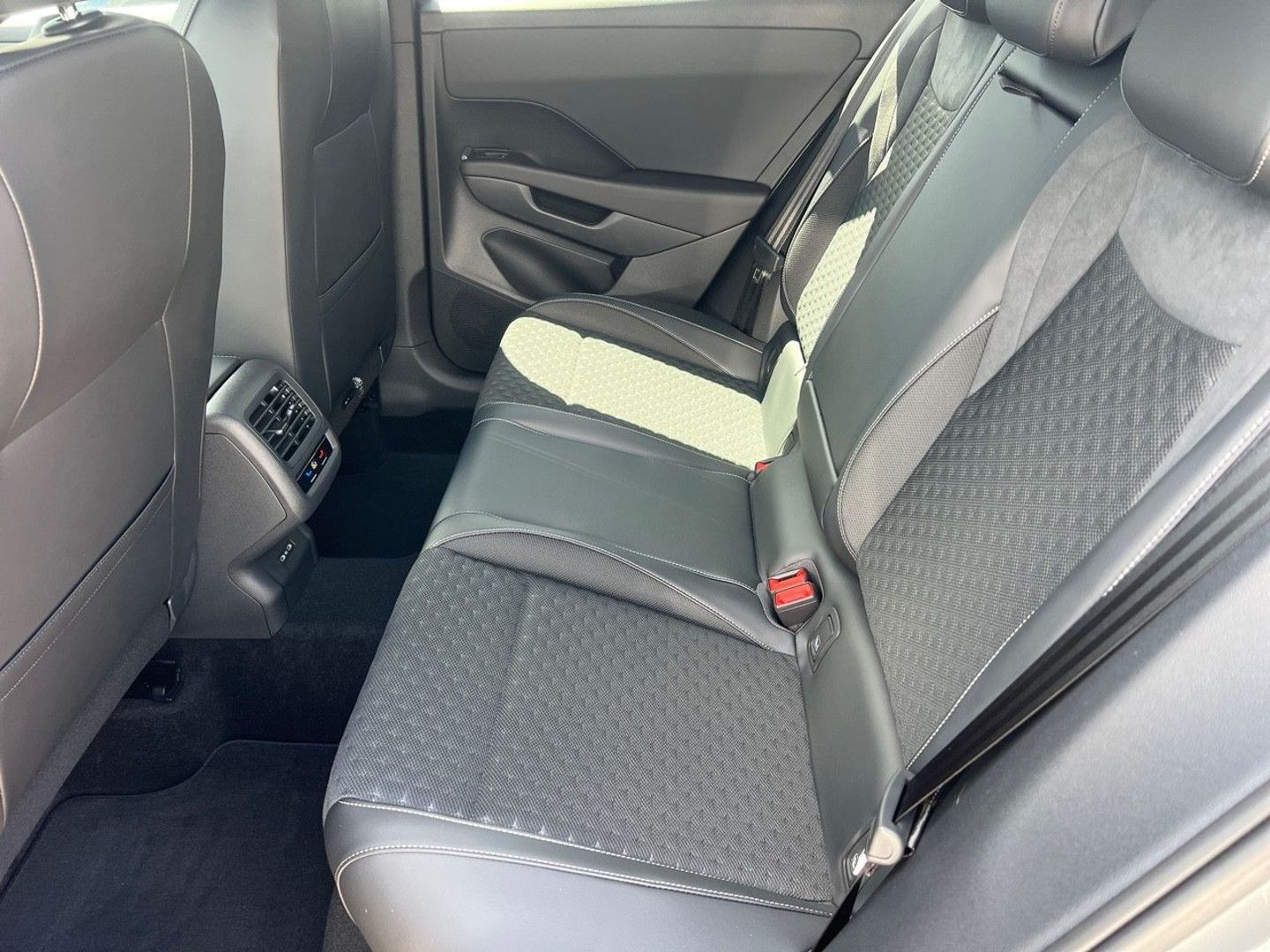 VOLKSWAGEN T-Roc en vente à Albi chez votre mandataire automobile