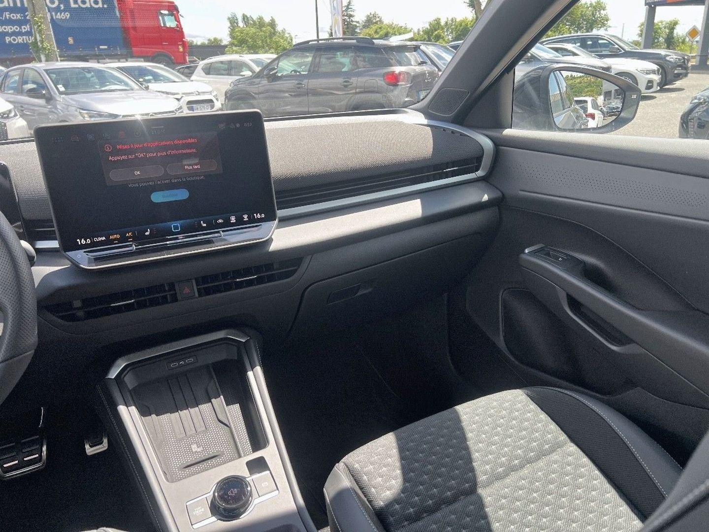 VOLKSWAGEN T-Roc en vente à Albi chez votre mandataire automobile