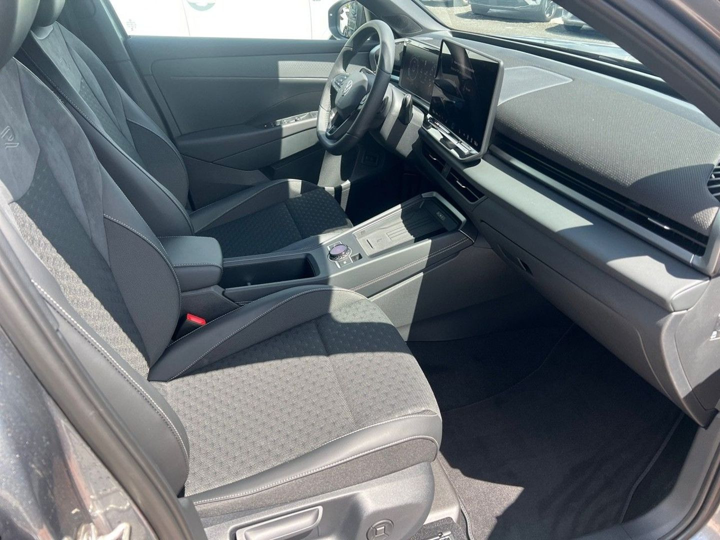 VOLKSWAGEN T-Roc en vente à Albi chez votre mandataire automobile
