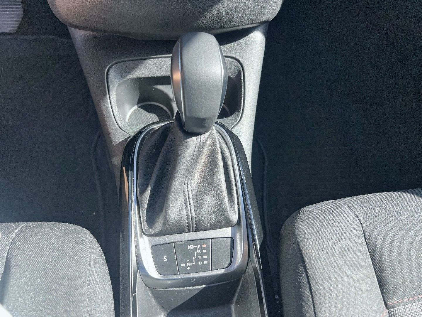 CITROEN C4 Cactus en vente à Albi chez votre mandataire automobile