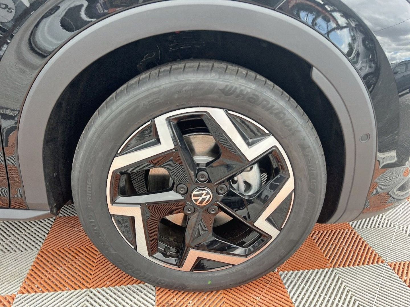 VOLKSWAGEN T-Roc en vente à Albi chez votre mandataire automobile
