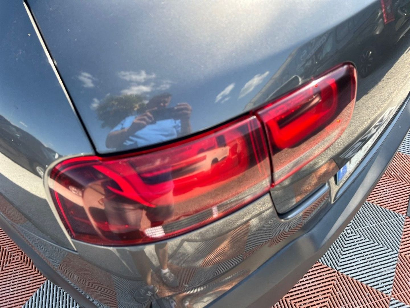 CITROEN C4 Cactus en vente à Albi chez votre mandataire automobile