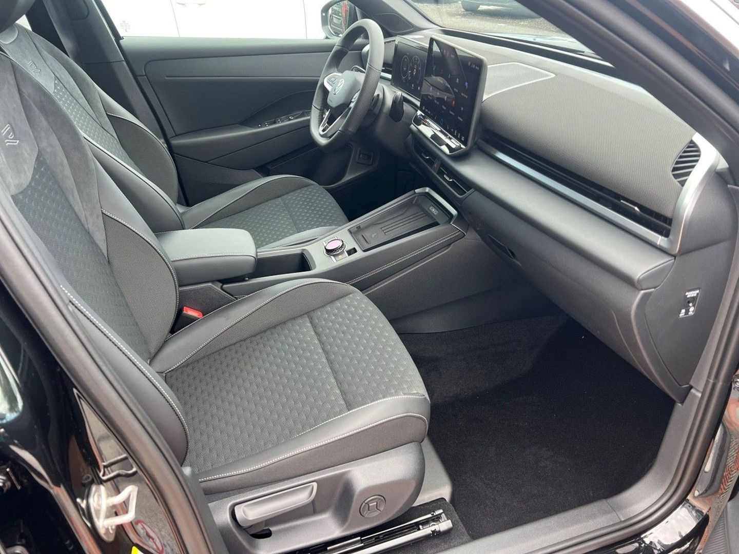 VOLKSWAGEN T-Roc en vente à Albi chez votre mandataire automobile