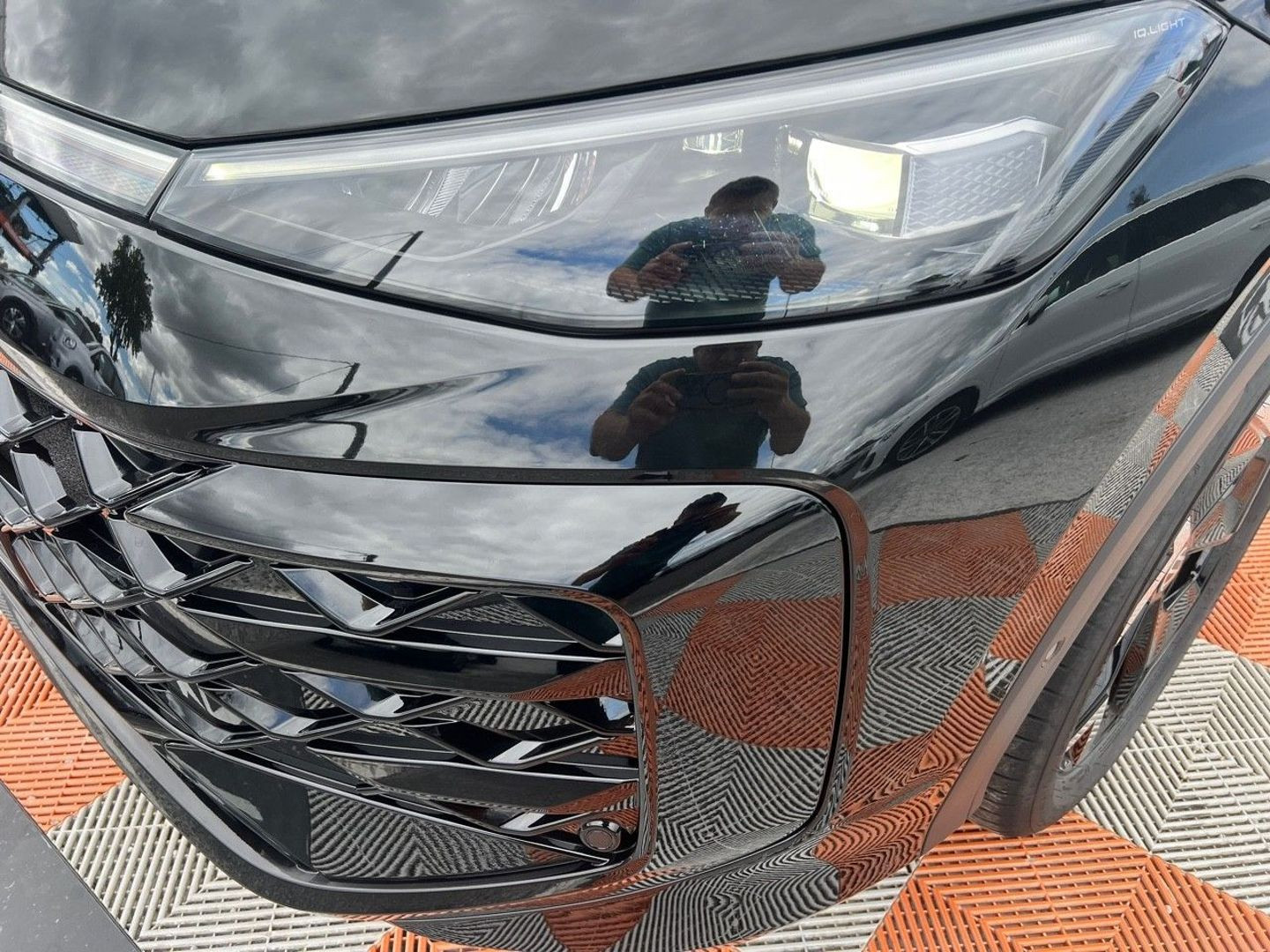 VOLKSWAGEN T-Roc en vente à Albi chez votre mandataire automobile