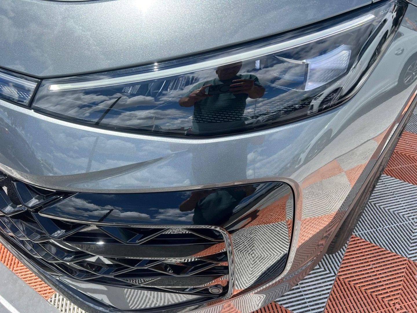 VOLKSWAGEN T-Roc en vente à Albi chez votre mandataire automobile