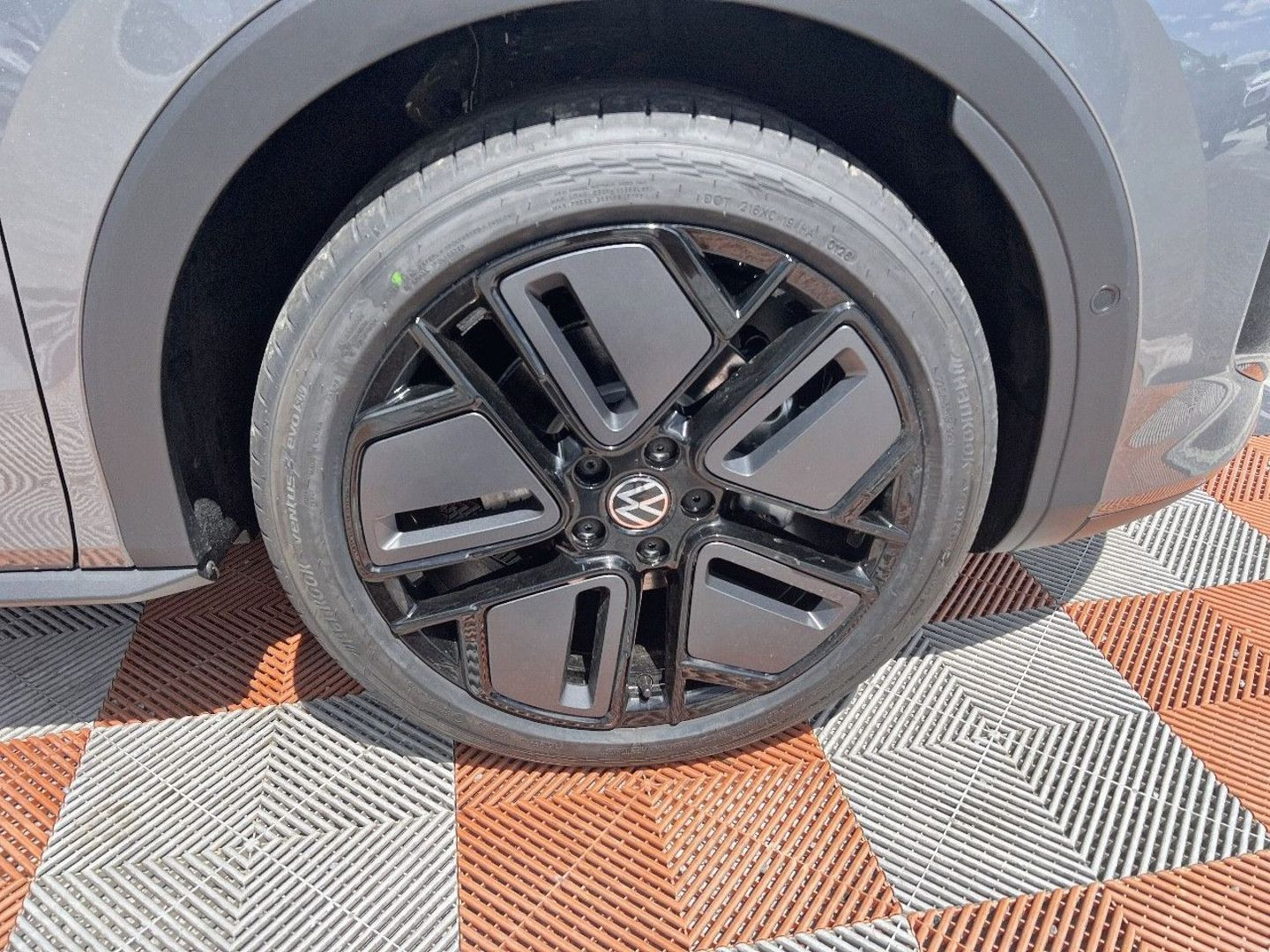 VOLKSWAGEN T-Roc en vente à Albi chez votre mandataire automobile