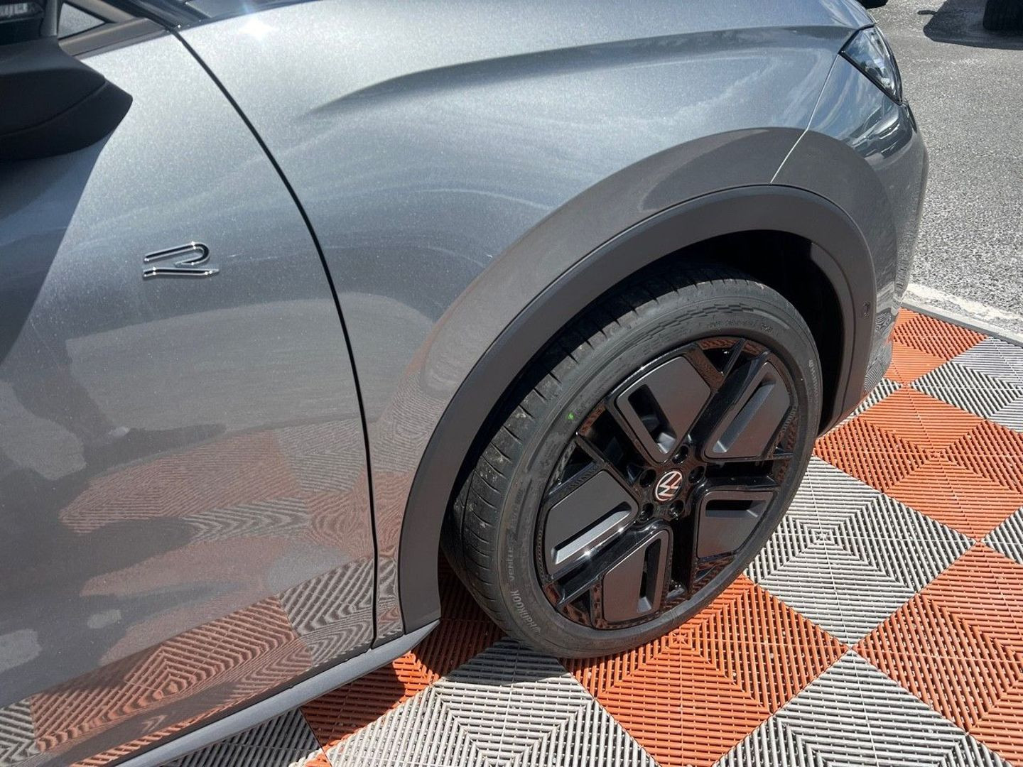 VOLKSWAGEN T-Roc en vente à Albi chez votre mandataire automobile