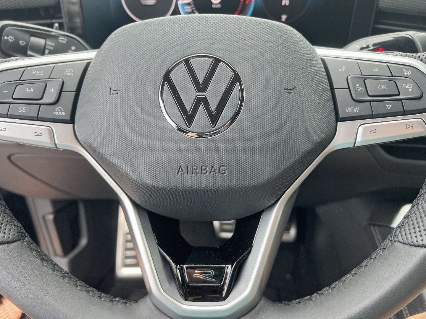 VOLKSWAGEN T-Roc en vente à Albi chez votre mandataire automobile