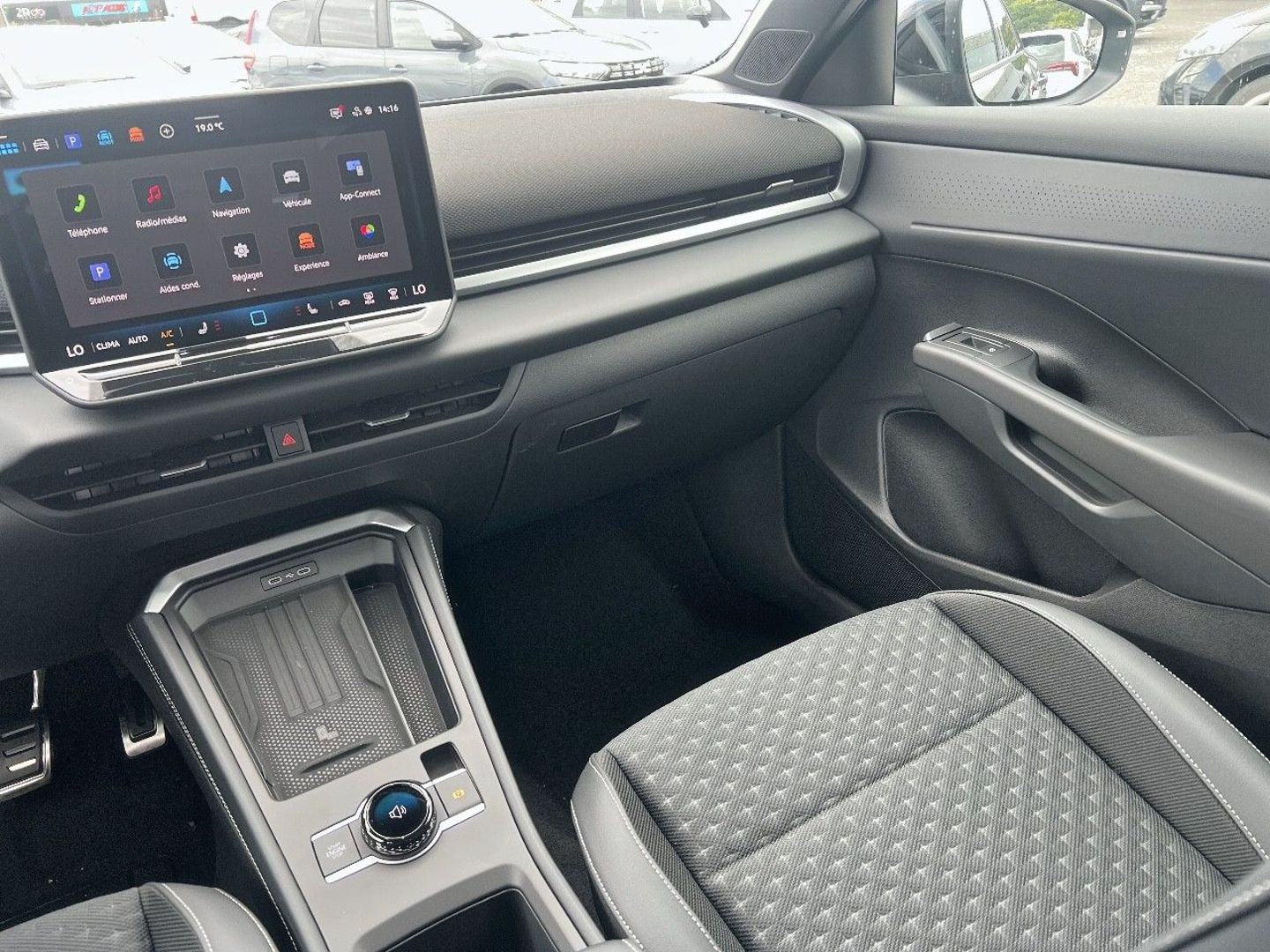 VOLKSWAGEN T-Roc en vente à Albi chez votre mandataire automobile