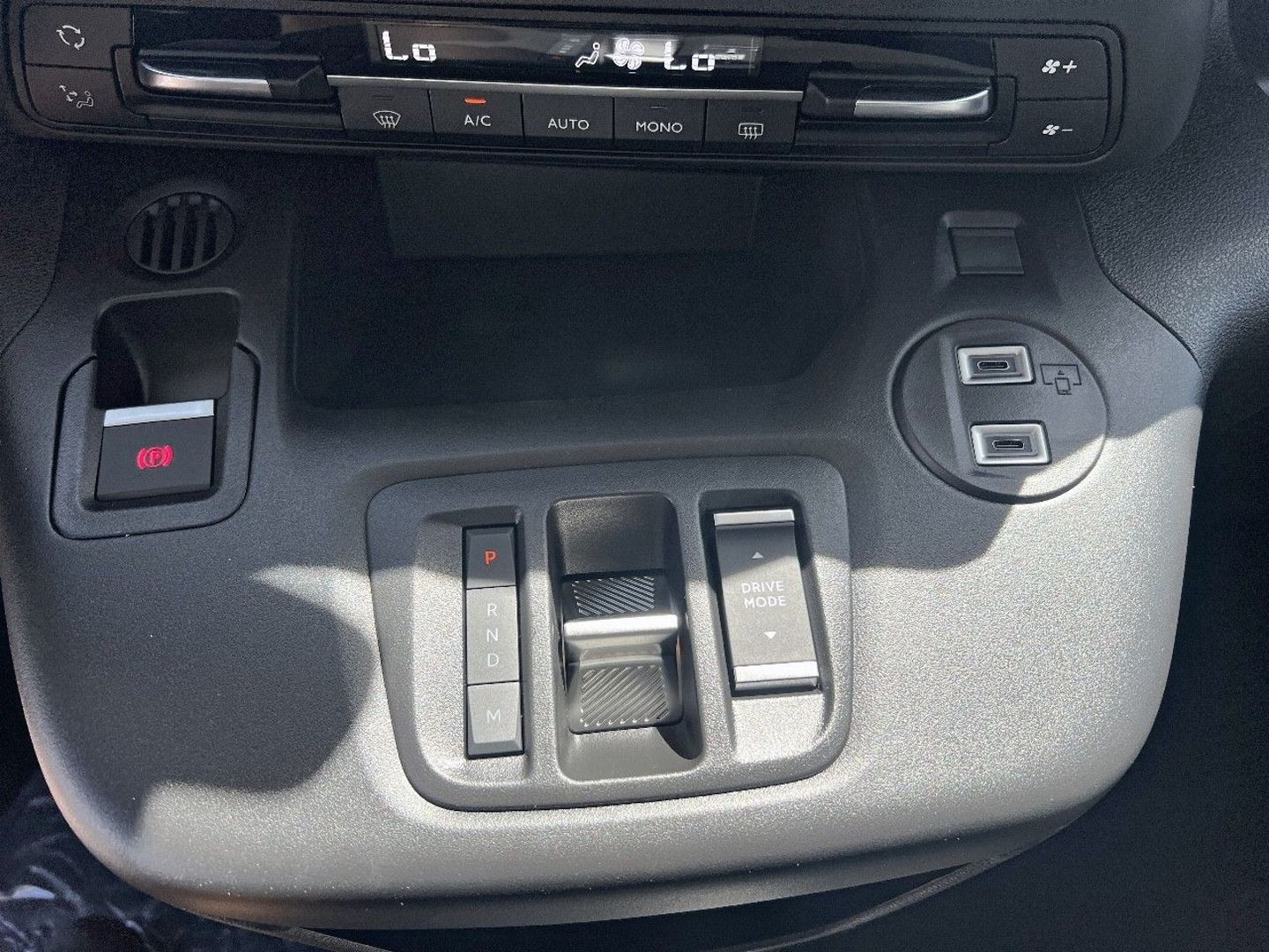 CITROEN Berlingo en vente à Albi chez votre mandataire automobile