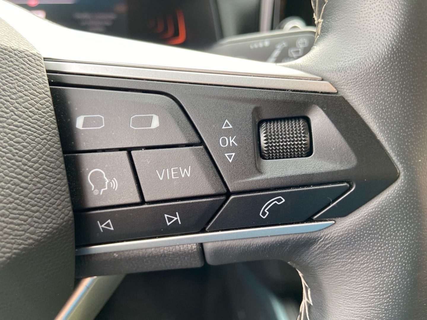 SEAT Arona en vente à Albi chez votre mandataire automobile