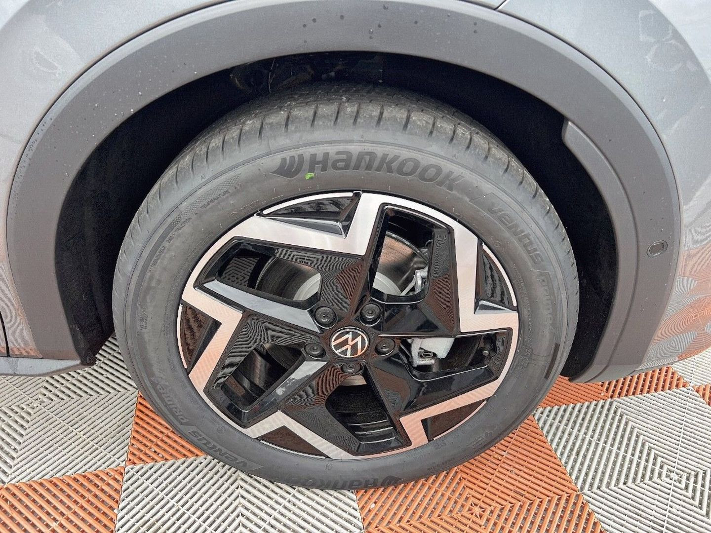 VOLKSWAGEN T-Roc en vente à Albi chez votre mandataire automobile