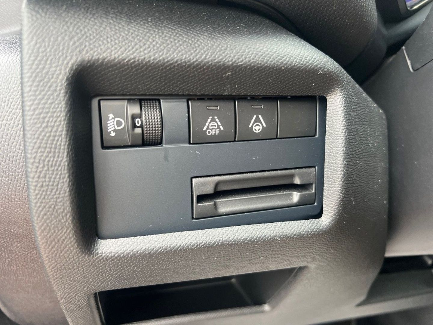 CITROEN C5 Aircross en vente à Albi chez votre mandataire automobile