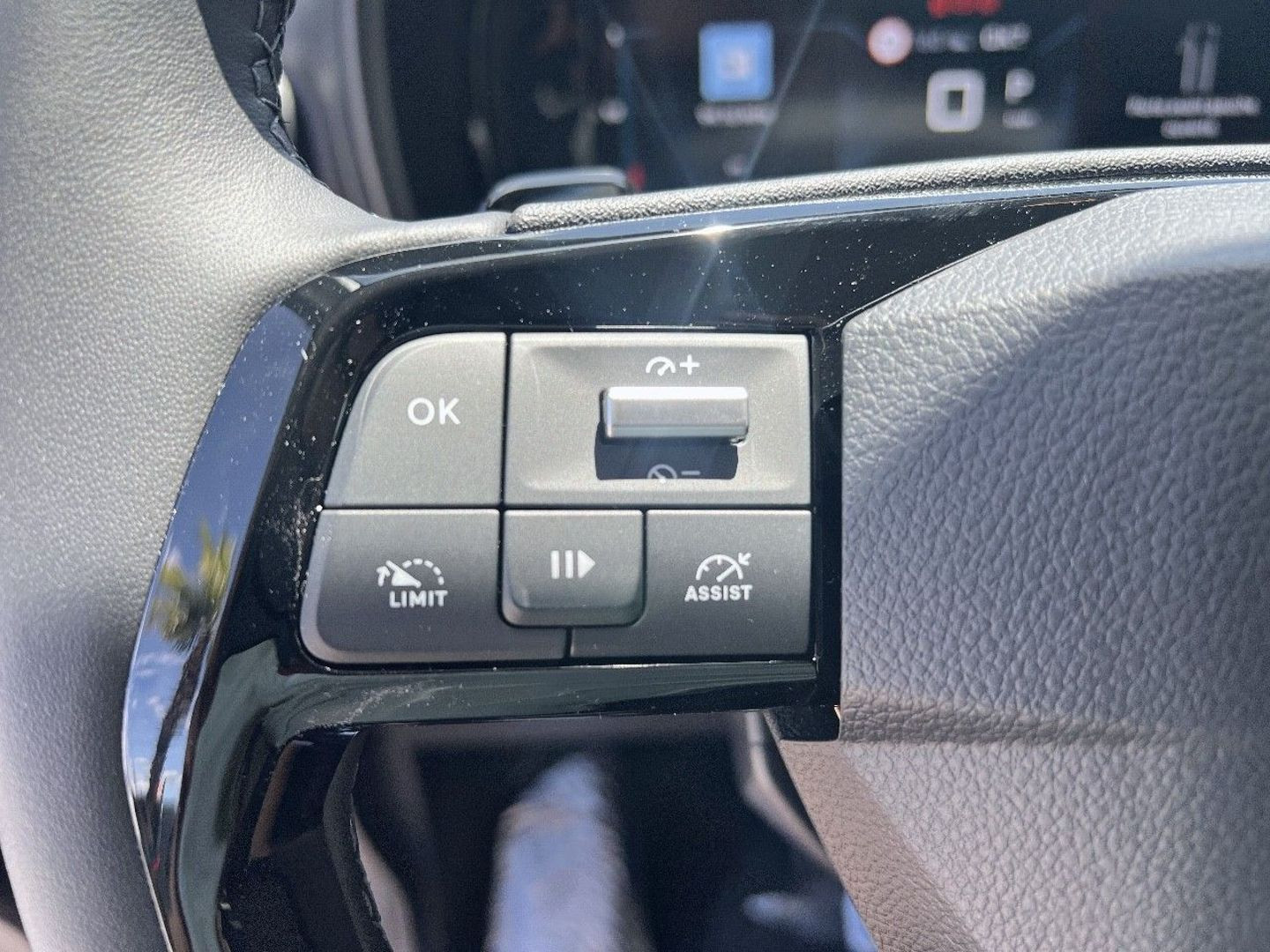 CITROEN Berlingo en vente à Albi chez votre mandataire automobile