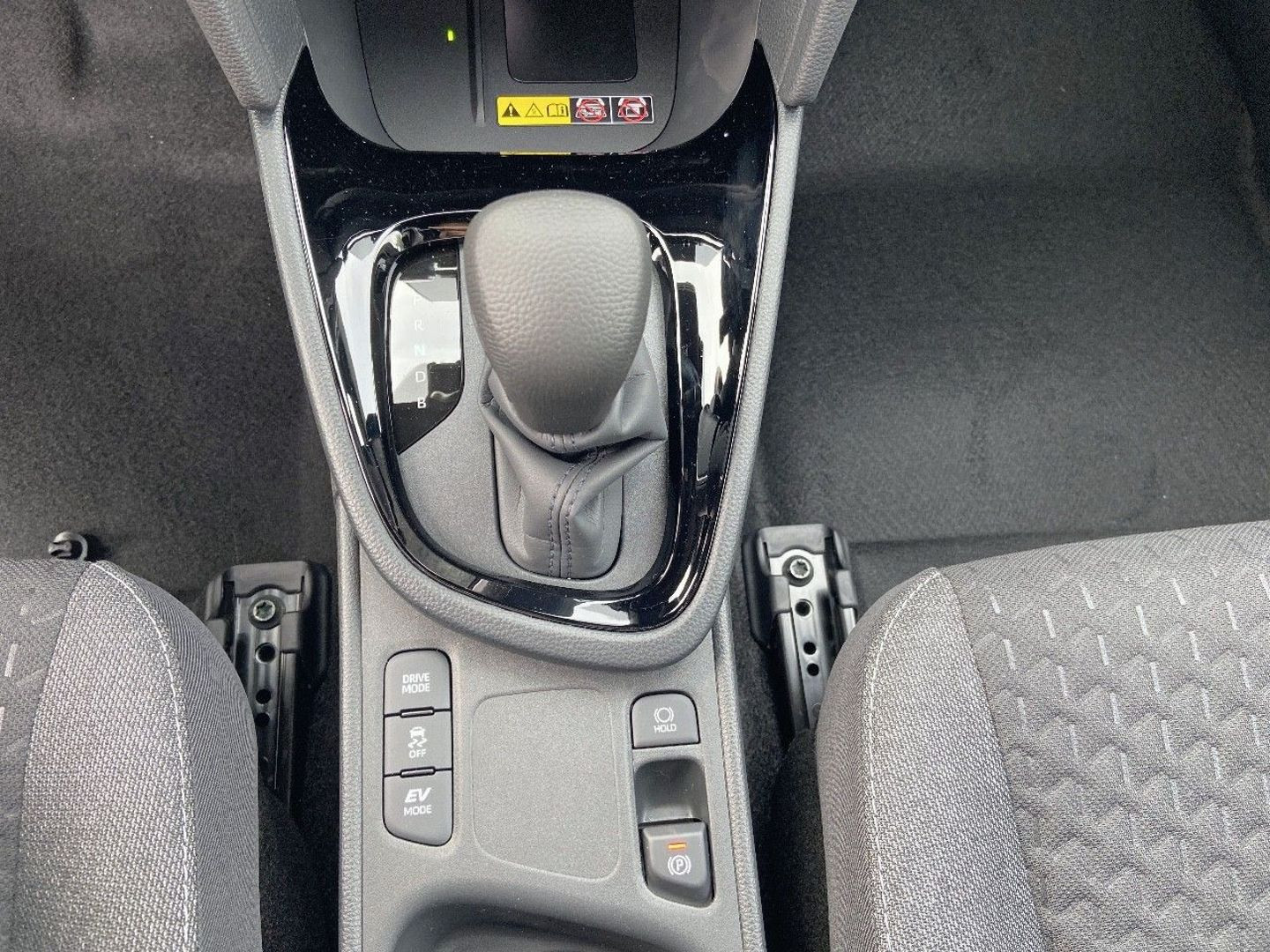 TOYOTA Yaris Cross en vente à Albi chez votre mandataire automobile