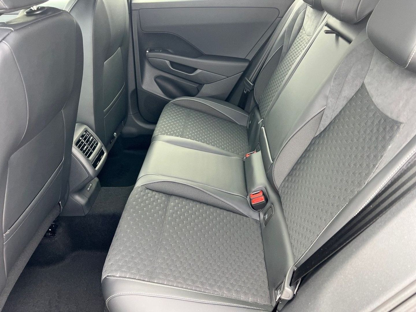 VOLKSWAGEN T-Roc en vente à Albi chez votre mandataire automobile