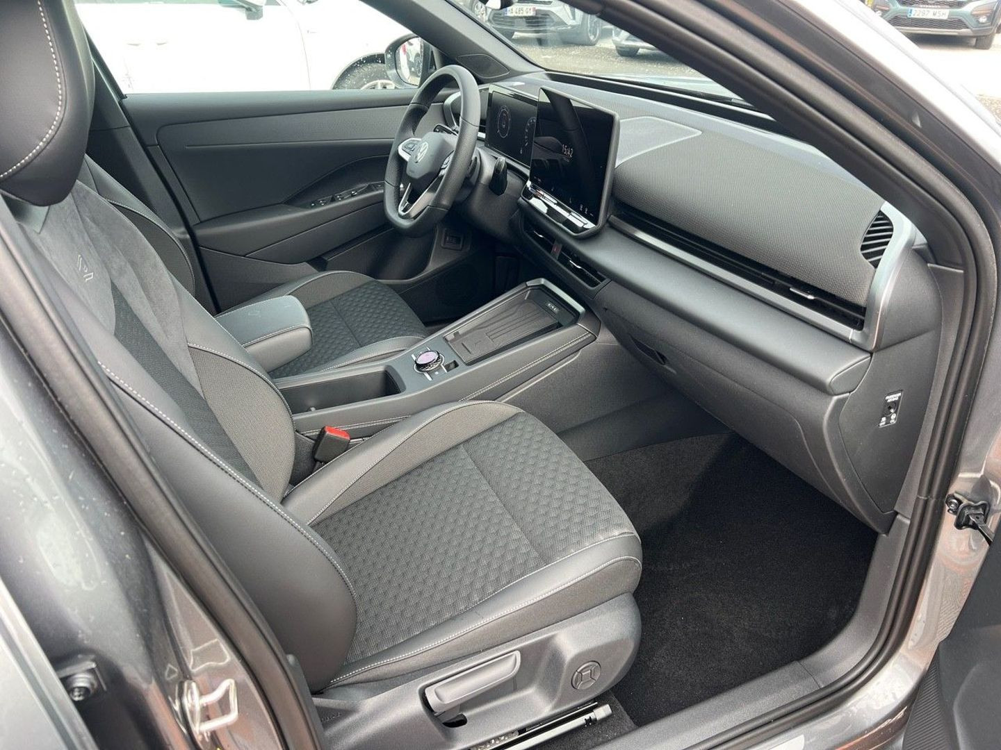 VOLKSWAGEN T-Roc en vente à Albi chez votre mandataire automobile