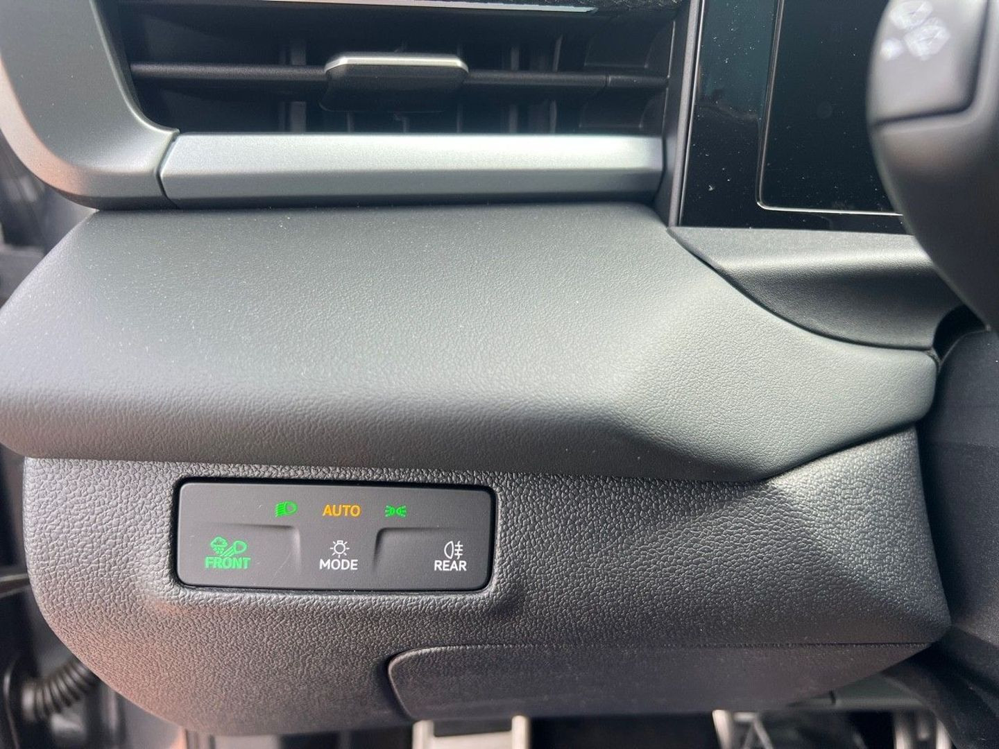 VOLKSWAGEN T-Roc en vente à Albi chez votre mandataire automobile