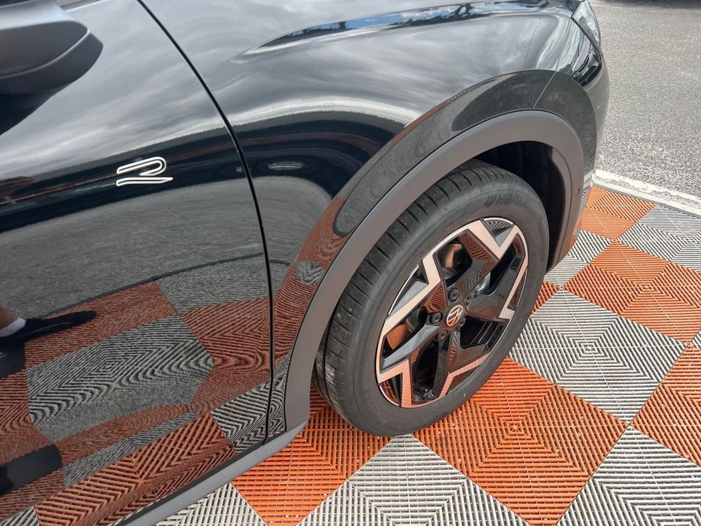 VOLKSWAGEN T-Roc en vente à Albi chez votre mandataire automobile
