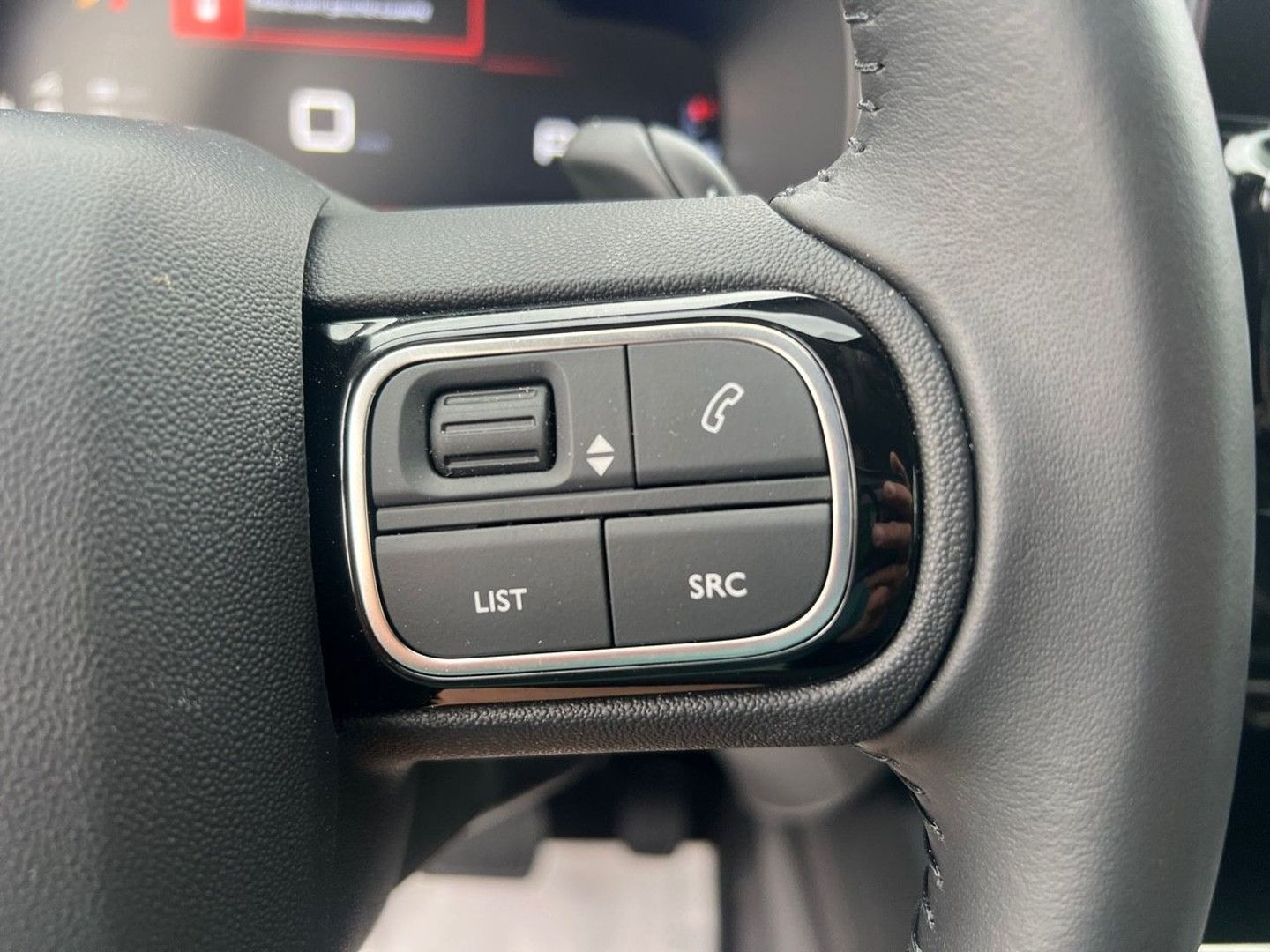 CITROEN C5 Aircross en vente à Albi chez votre mandataire automobile