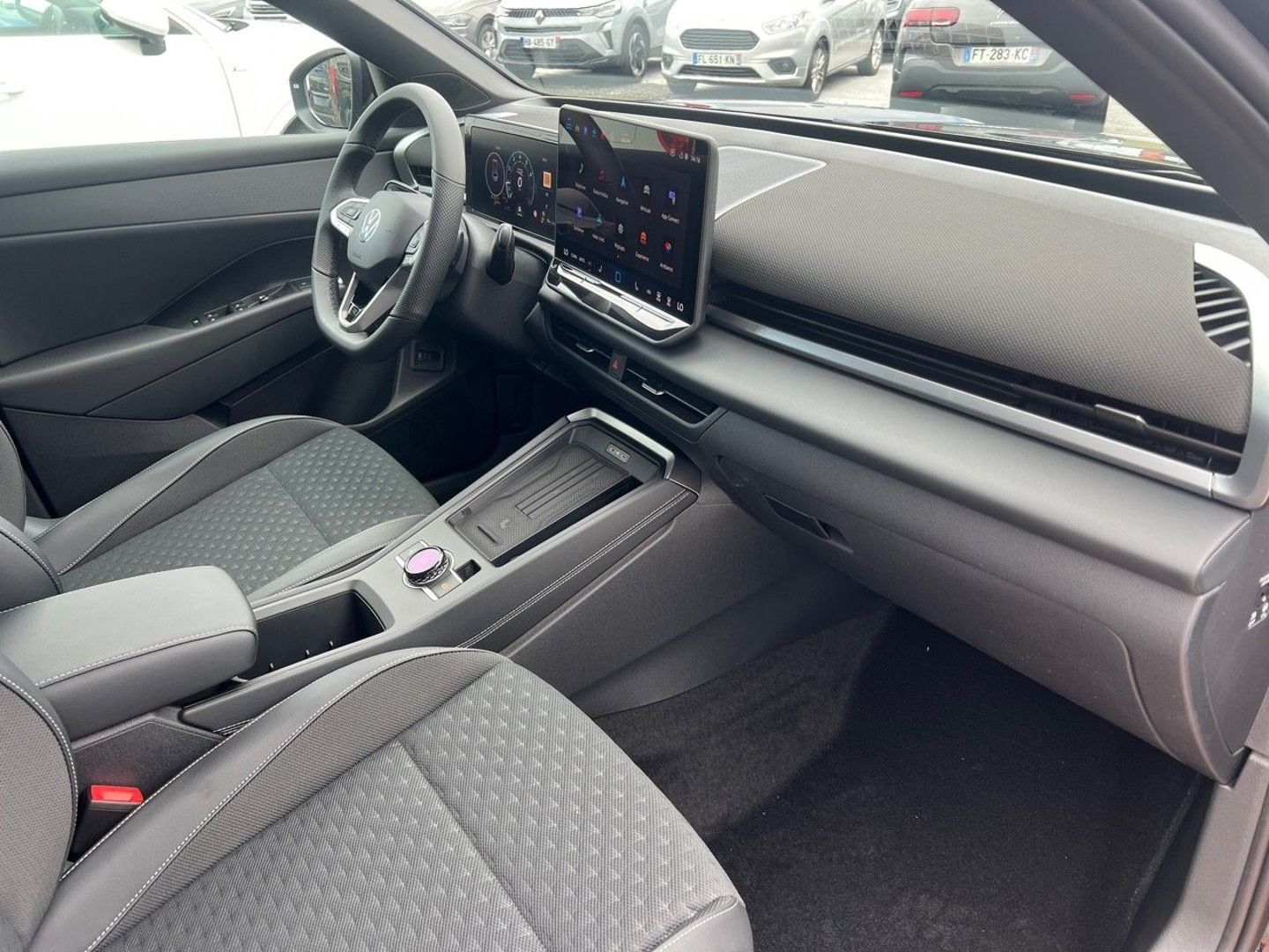 VOLKSWAGEN T-Roc en vente à Albi chez votre mandataire automobile