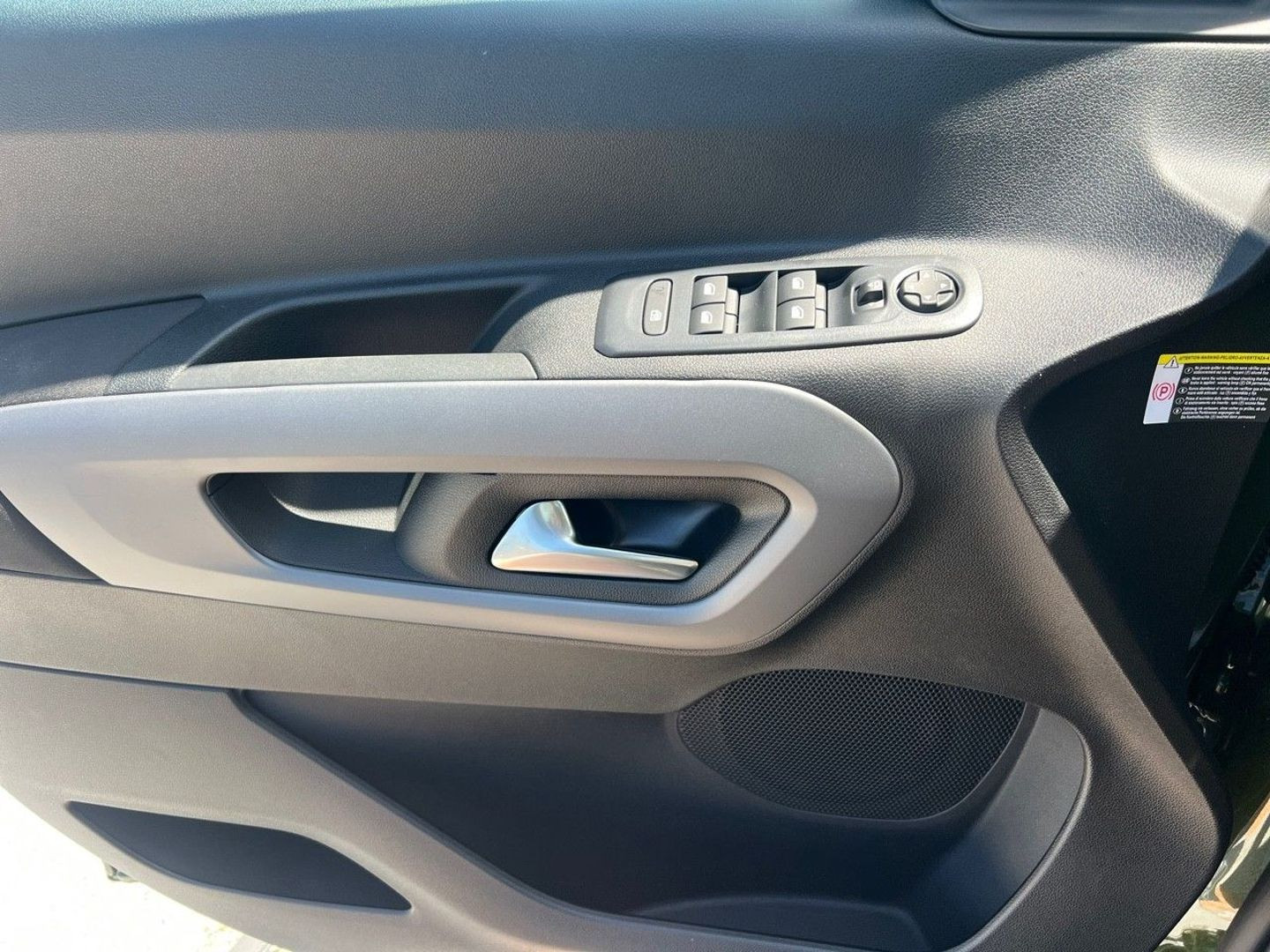 CITROEN Berlingo en vente à Albi chez votre mandataire automobile