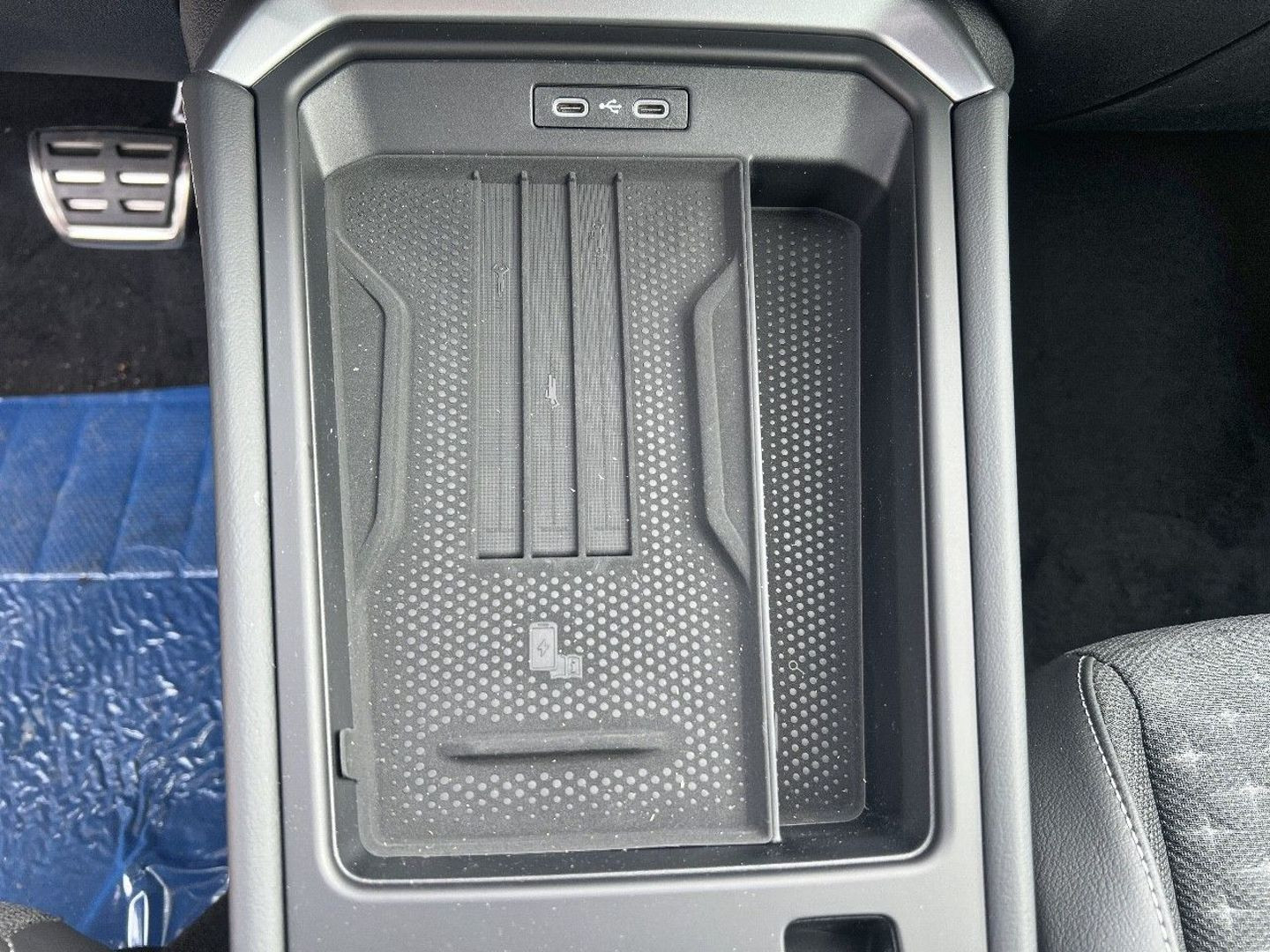 VOLKSWAGEN T-Roc en vente à Albi chez votre mandataire automobile