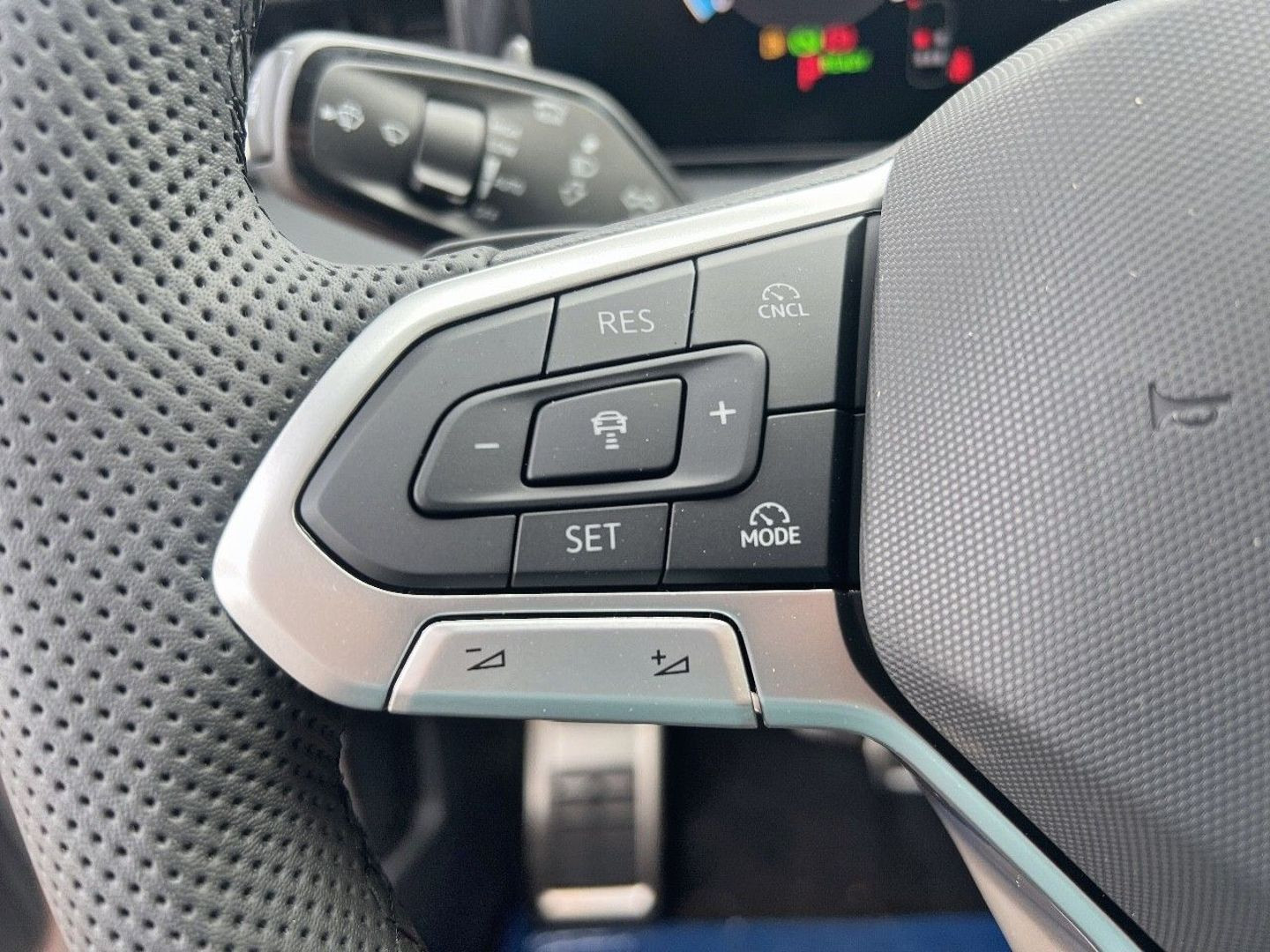VOLKSWAGEN T-Roc en vente à Albi chez votre mandataire automobile