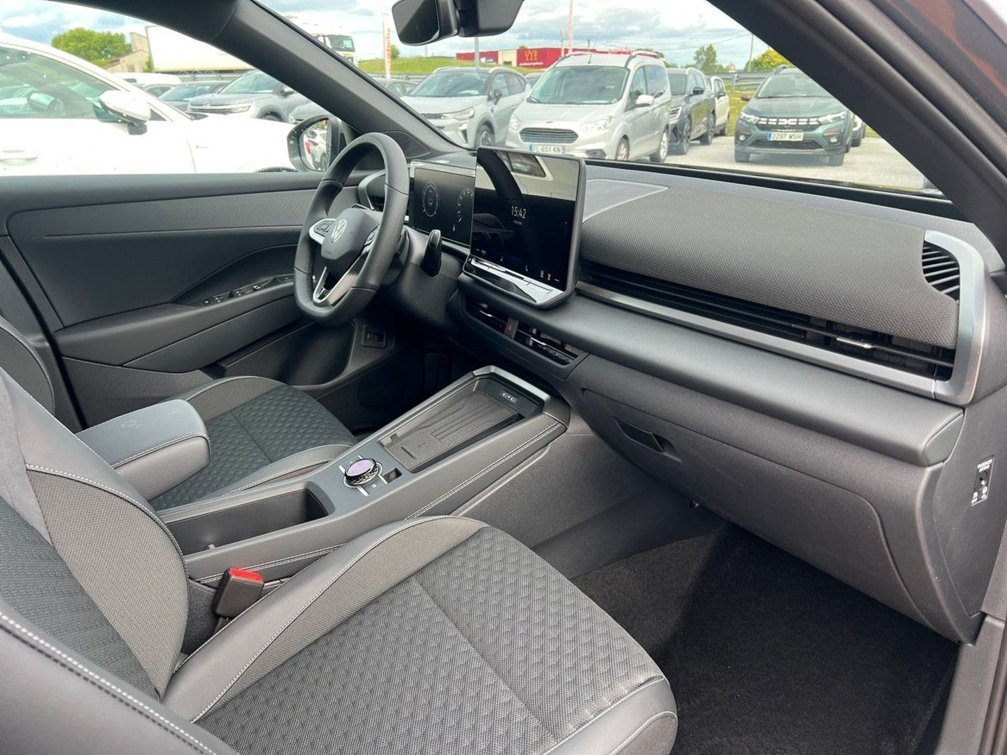 VOLKSWAGEN T-Roc en vente à Albi chez votre mandataire automobile