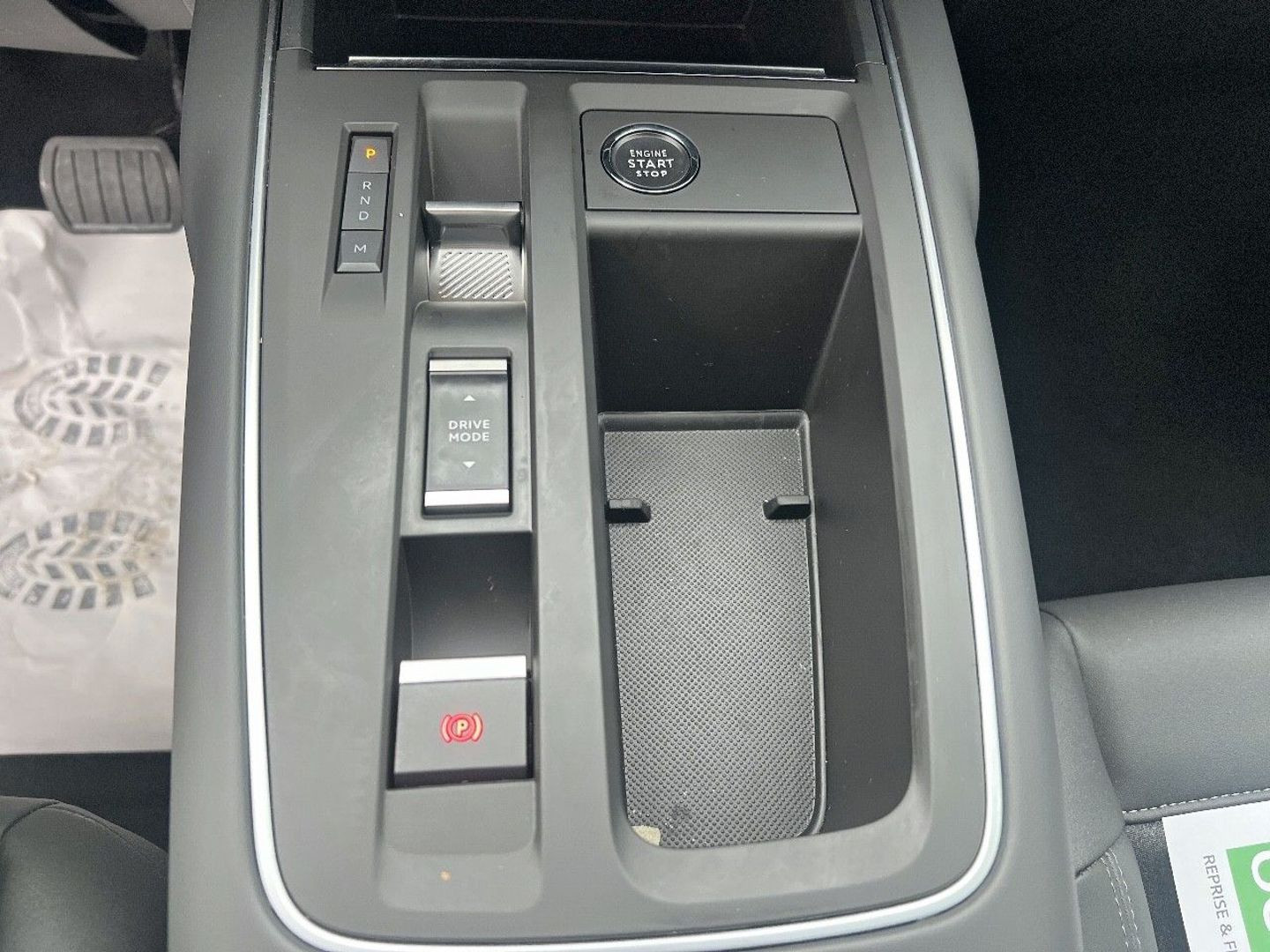 CITROEN C5 Aircross en vente à Albi chez votre mandataire automobile