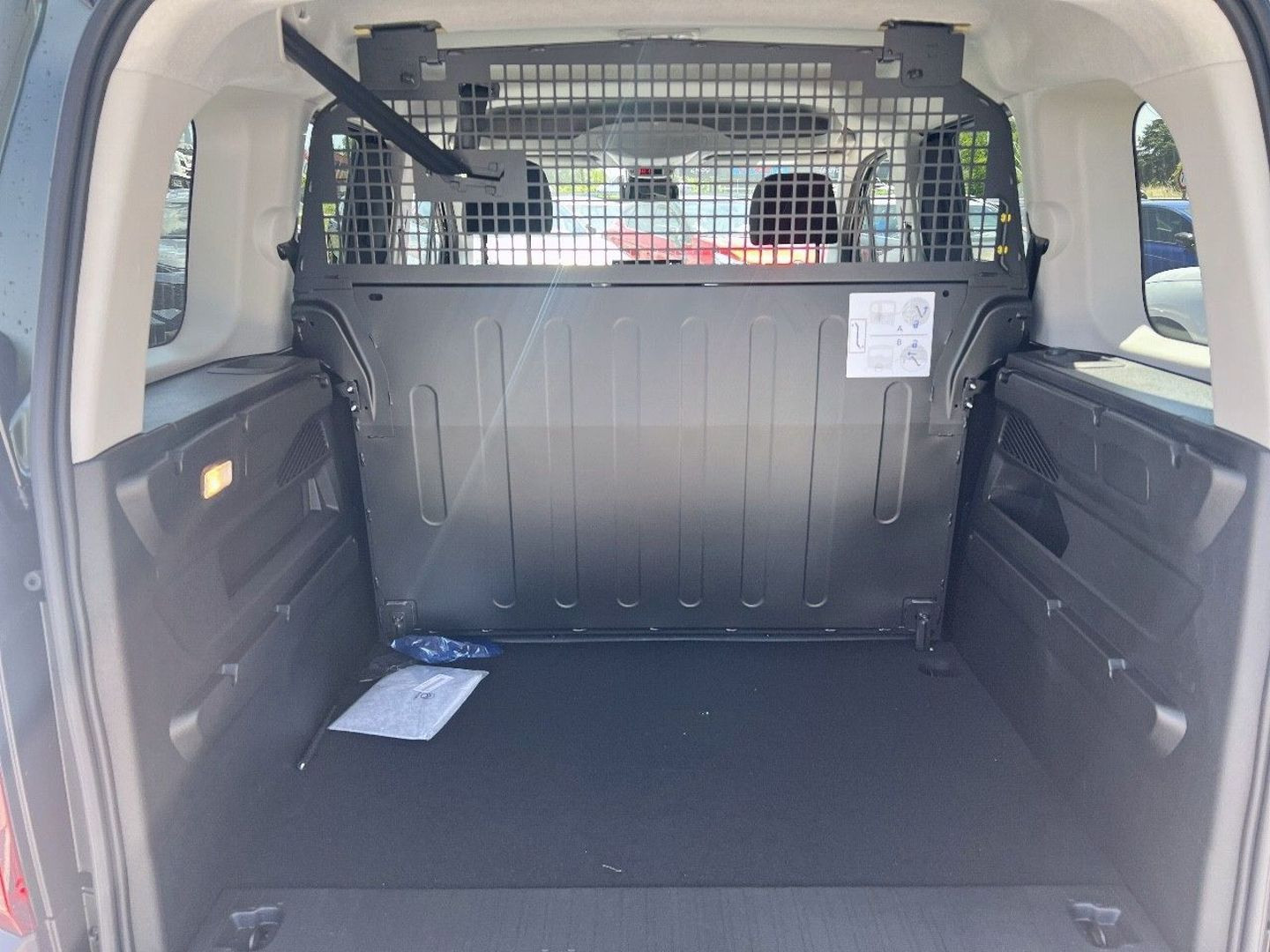CITROEN Berlingo en vente à Albi chez votre mandataire automobile