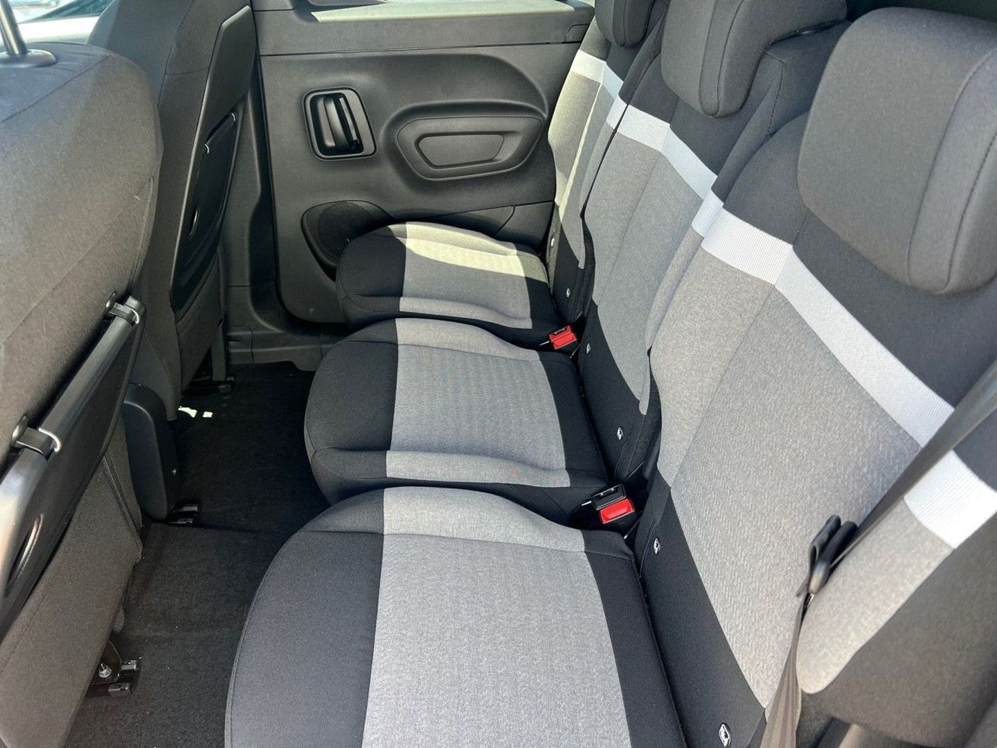 CITROEN Berlingo en vente à Albi chez votre mandataire automobile