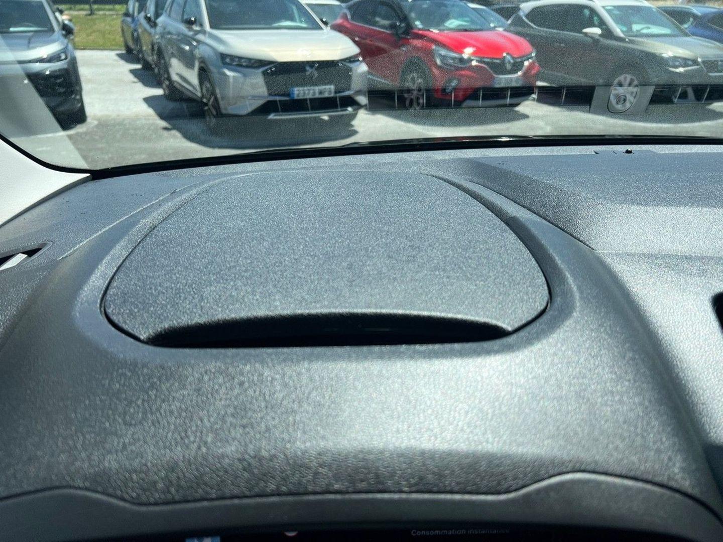 CITROEN Berlingo en vente à Albi chez votre mandataire automobile