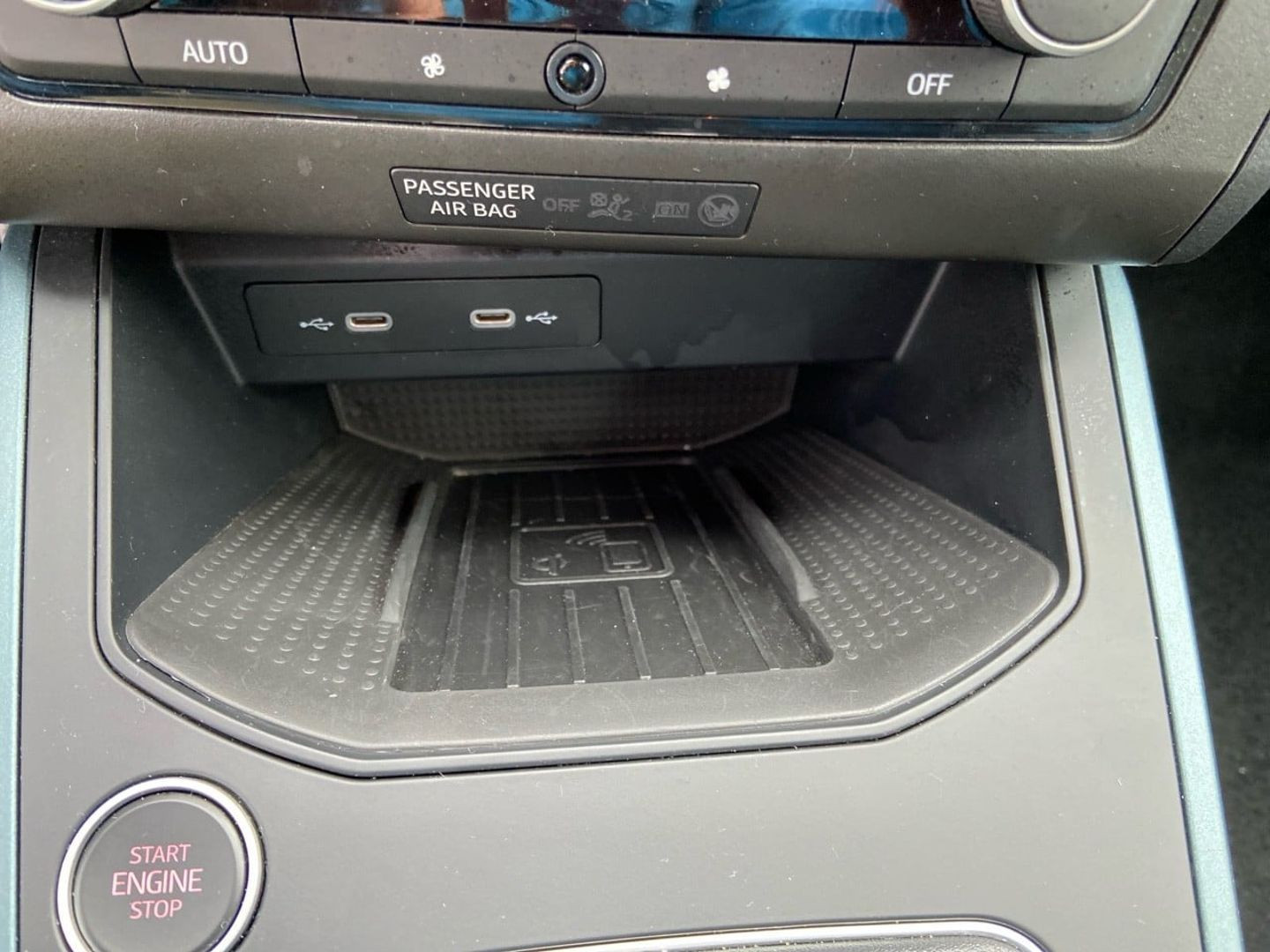 SEAT Arona en vente à Albi chez votre mandataire automobile