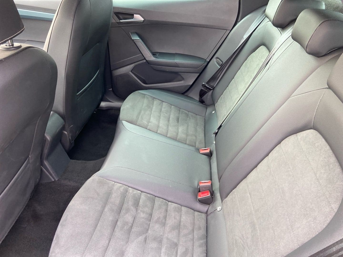 SEAT Arona en vente à Albi chez votre mandataire automobile