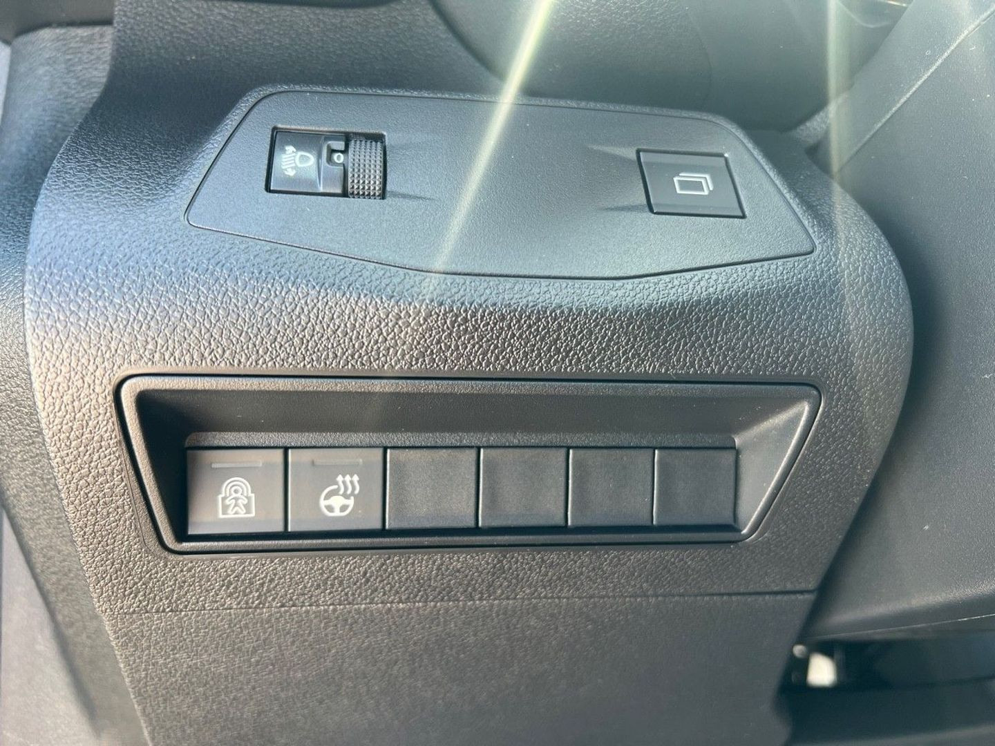 CITROEN Berlingo en vente à Albi chez votre mandataire automobile