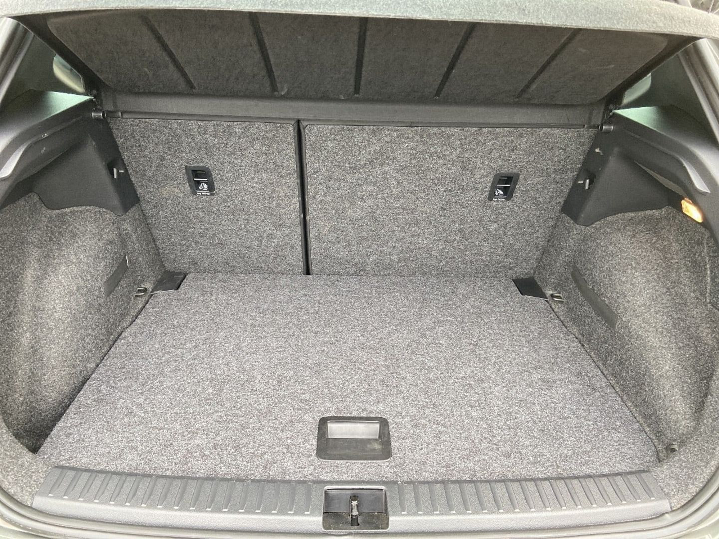 SEAT Arona en vente à Albi chez votre mandataire automobile