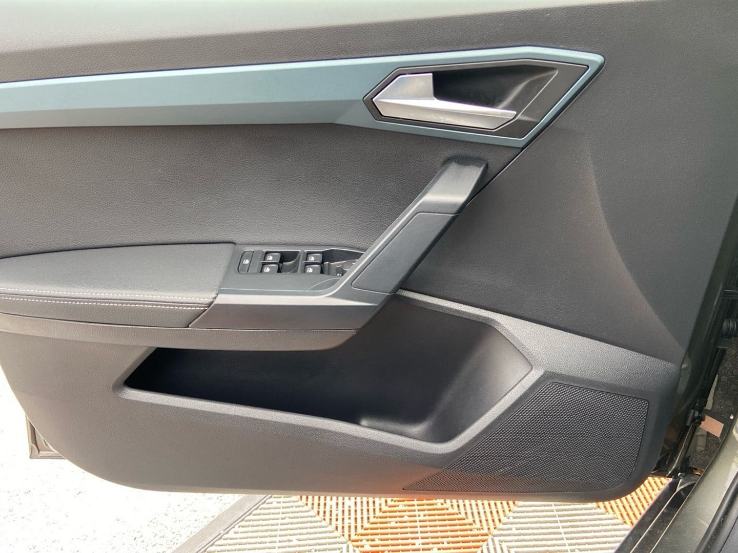 SEAT Arona en vente à Albi chez votre mandataire automobile
