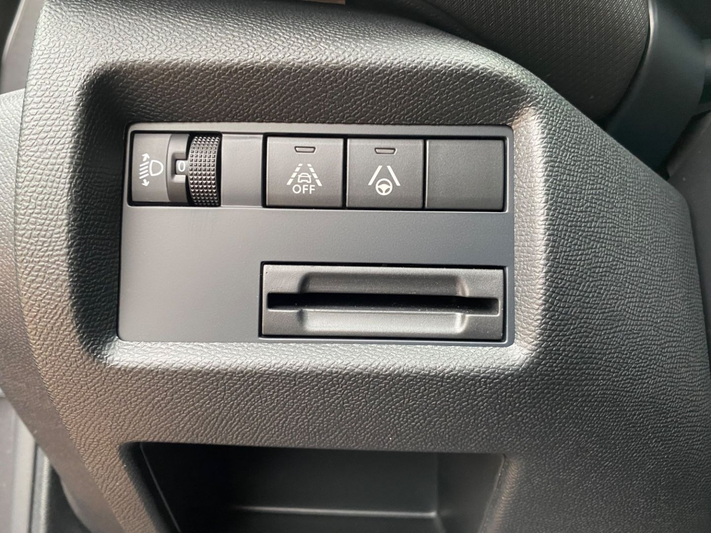 CITROEN C5 Aircross en vente à Albi chez votre mandataire automobile