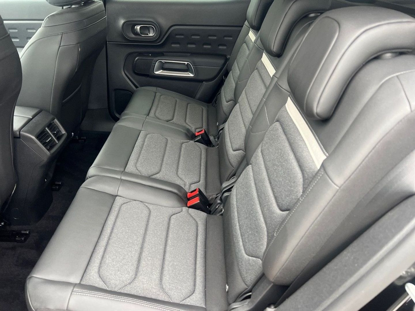 CITROEN C5 Aircross en vente à Albi chez votre mandataire automobile