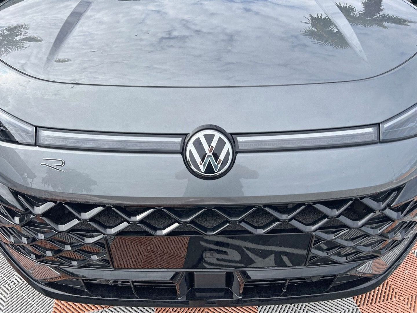 VOLKSWAGEN T-Roc en vente à Albi chez votre mandataire automobile