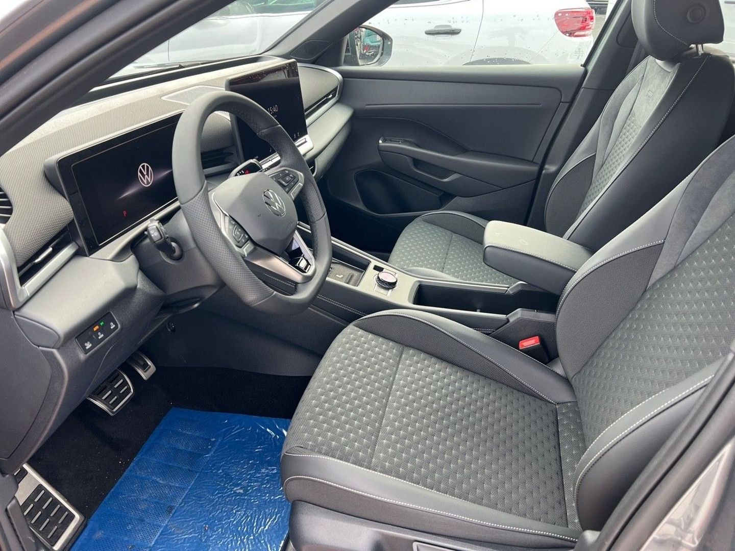 VOLKSWAGEN T-Roc en vente à Albi chez votre mandataire automobile