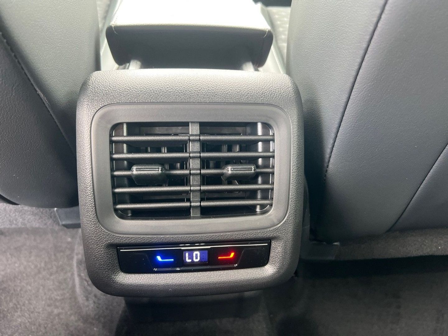 VOLKSWAGEN T-Roc en vente à Albi chez votre mandataire automobile