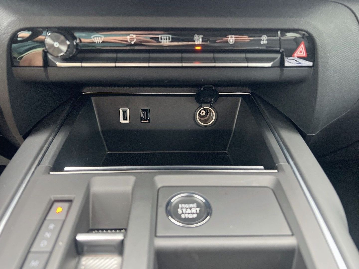 CITROEN C5 Aircross en vente à Albi chez votre mandataire automobile